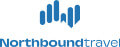 1772185821 northbound travel logo full color rgb 900px w 72ppi (002)